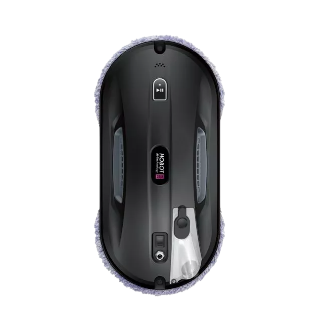 Робот мойщик для окон Hobot-388