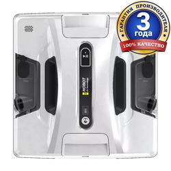 Робот мойщик окон HOBOT-2S Ultrasonic