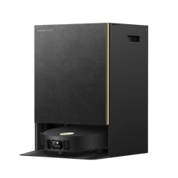 Робот пылесос Dreame Matrix10 Ultra