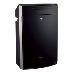 Климатический комплекс PANASONIC - F-VXR50R черный