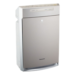 Климатический комплекс PANASONIC - F-VXR50R золотой