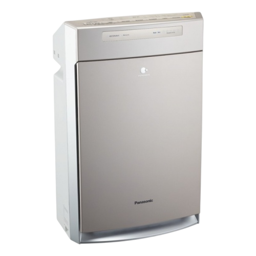 Климатический комплекс PANASONIC - F-VXR50R золотой