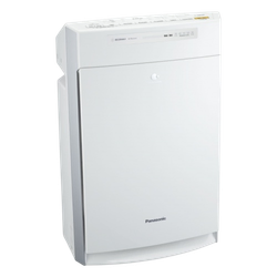 Климатический комплекс PANASONIC - F-VXR50R белый
