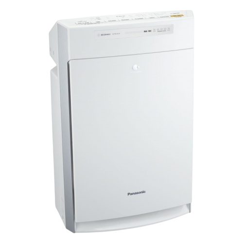 Климатический комплекс PANASONIC - F-VXR50R белый