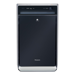Очиститель воздуха PANASONIC F-VXK90R-K