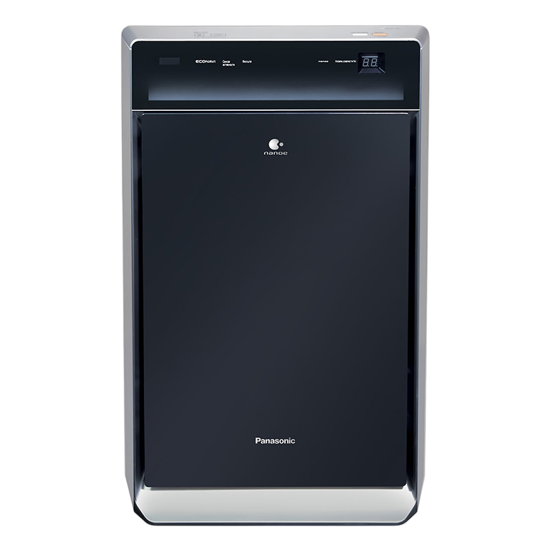 Очиститель воздуха PANASONIC F-VXK90R-K