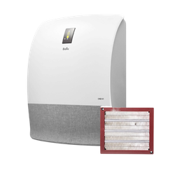 Очиститель воздуха приточный Ballu ONEAIR ASP-200SW