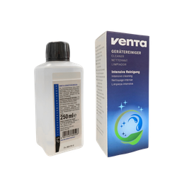 Очиститель для прибора Venta