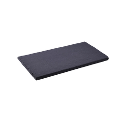 Угольный фильтр VENTAcarb - дополнение к фильтру PREMIUM VENTAcel H13 для LP60/LPH60/AP902/AH902