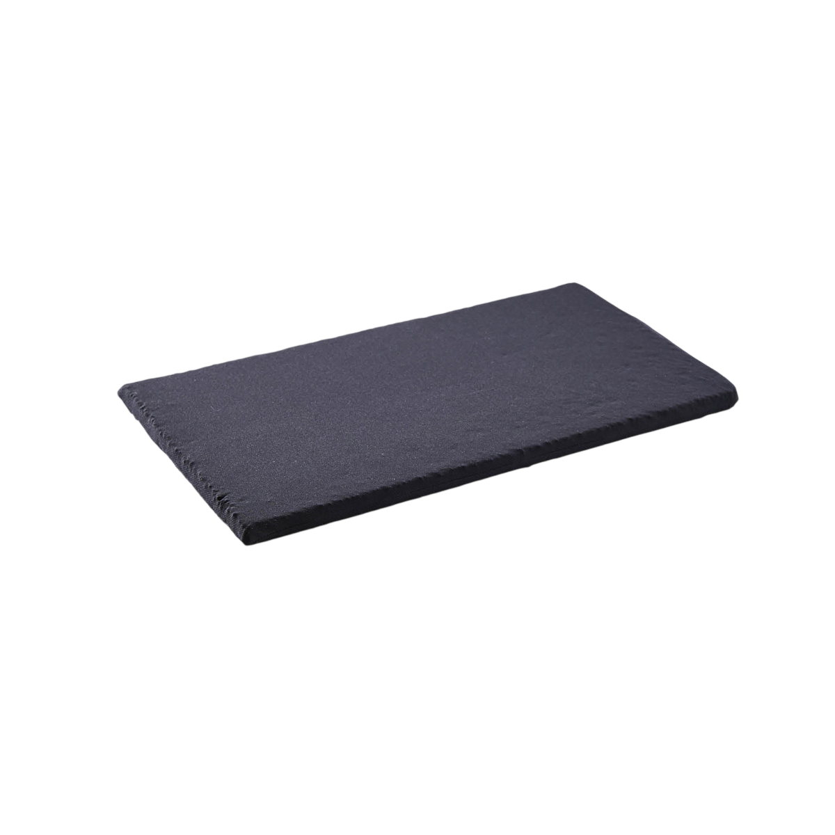 Угольный фильтр VENTAcarb - дополнение к фильтру PREMIUM VENTAcel H13 для LP60/LPH60/AP902/AH902