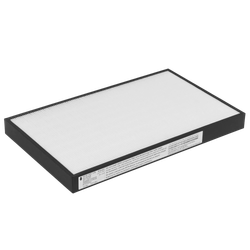 HEPA фильтр Panasonic F-ZXMP55Z для Panasonic F-VXR50R