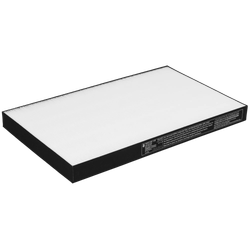 HEPA фильтр Panasonic F-ZXKP90Z для Panasonic F-VXK70R, Panasonic F-VXK90R