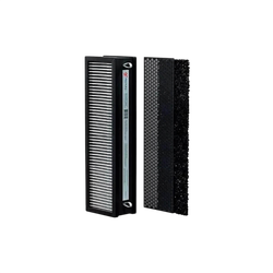 Комплект фильтров ROYAL Clima RCB 150 Н12 + Carbon