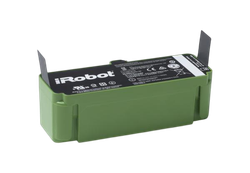 Аккумуляторная батарея для Roomba Li-ion