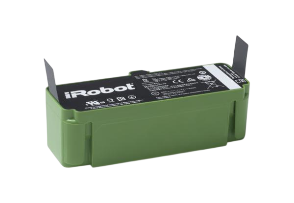 Аккумуляторная батарея для Roomba Li-ion