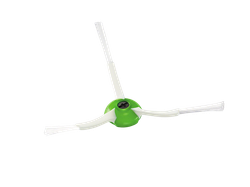 Боковая щетка для Roomba серии e, i, j