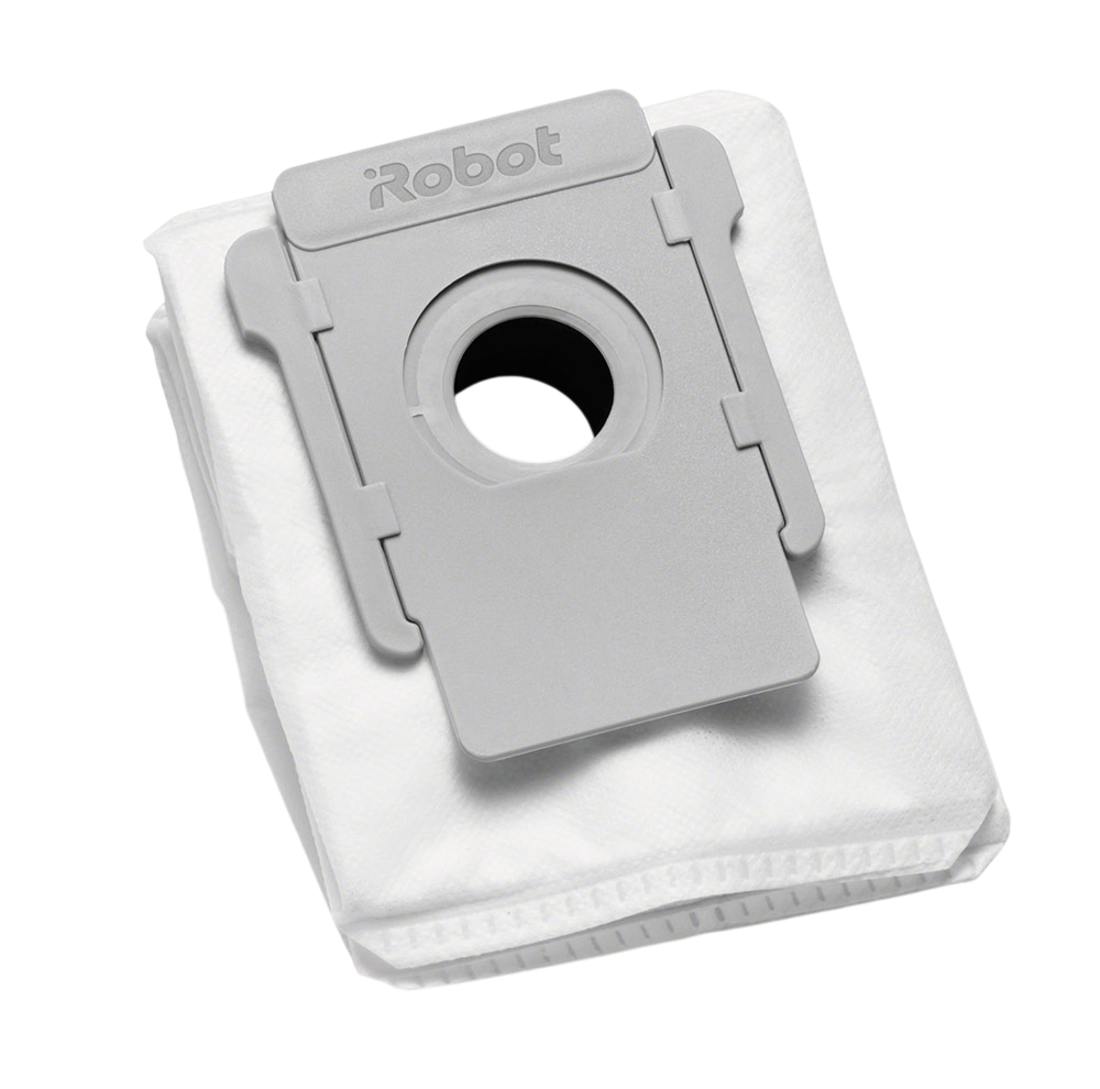 Мешок для сбора пыли Roomba i3+, i7+, j7+, s9+