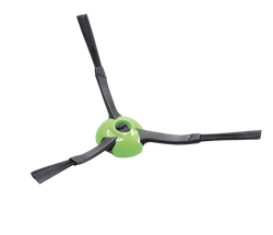 Боковая щетка для Roomba e, i, j,c