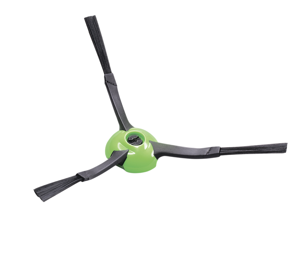 Боковая щетка для Roomba e, i, j,c