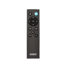 Пульт дистанционного управления HOBOT-368 / 388 / 2S