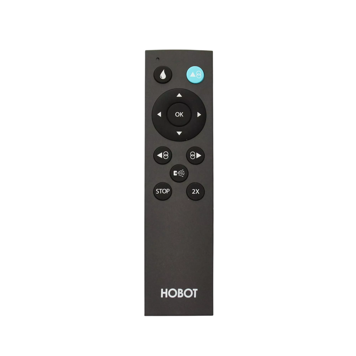 Пульт дистанционного управления HOBOT-368 / 388 / 2S