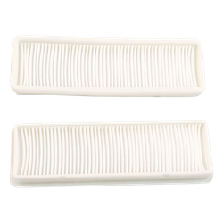 Фильтр воздушный LEGEE D7/D8/Q10 (2 шт. в упаковке)