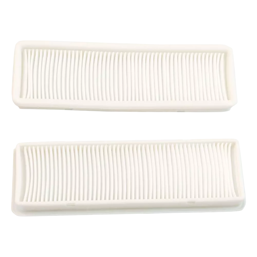 Фильтр воздушный LEGEE D7/D8/Q10 (2 шт. в упаковке)