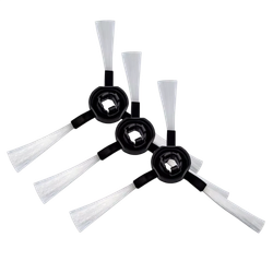 Боковая щетка (3 шт./упаковка) LEGEE-D7/D8