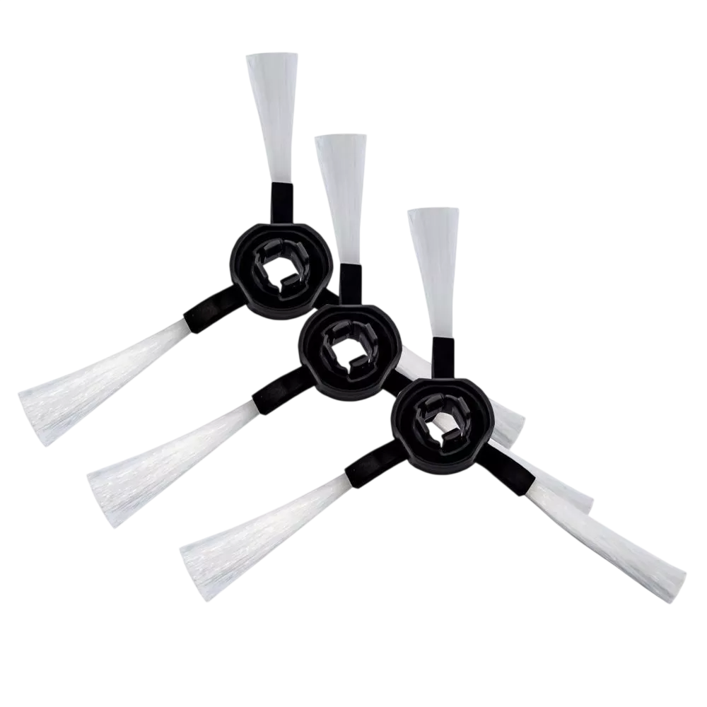 Боковая щетка (3 шт./упаковка) LEGEE-D7/D8