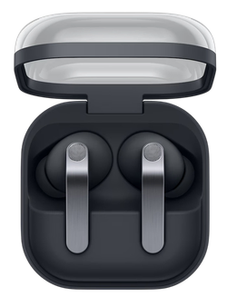 Samsung Buds 4 Pro Черные