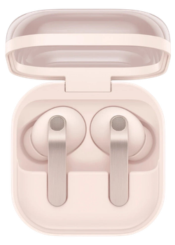 Samsung Buds 4 Pro Розовое Золото