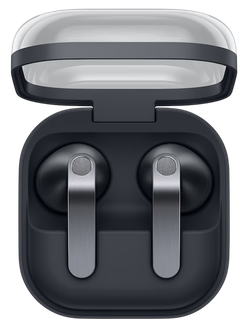 Samsung Buds 4 Черные