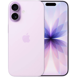 iPhone 17 256Gb Лаванда esim