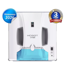 Робот мойщик окон HOBOT-SP10