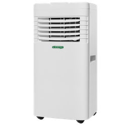 Кондиционер мобильный AC ELECTRIC ACE-07 FH/N6
