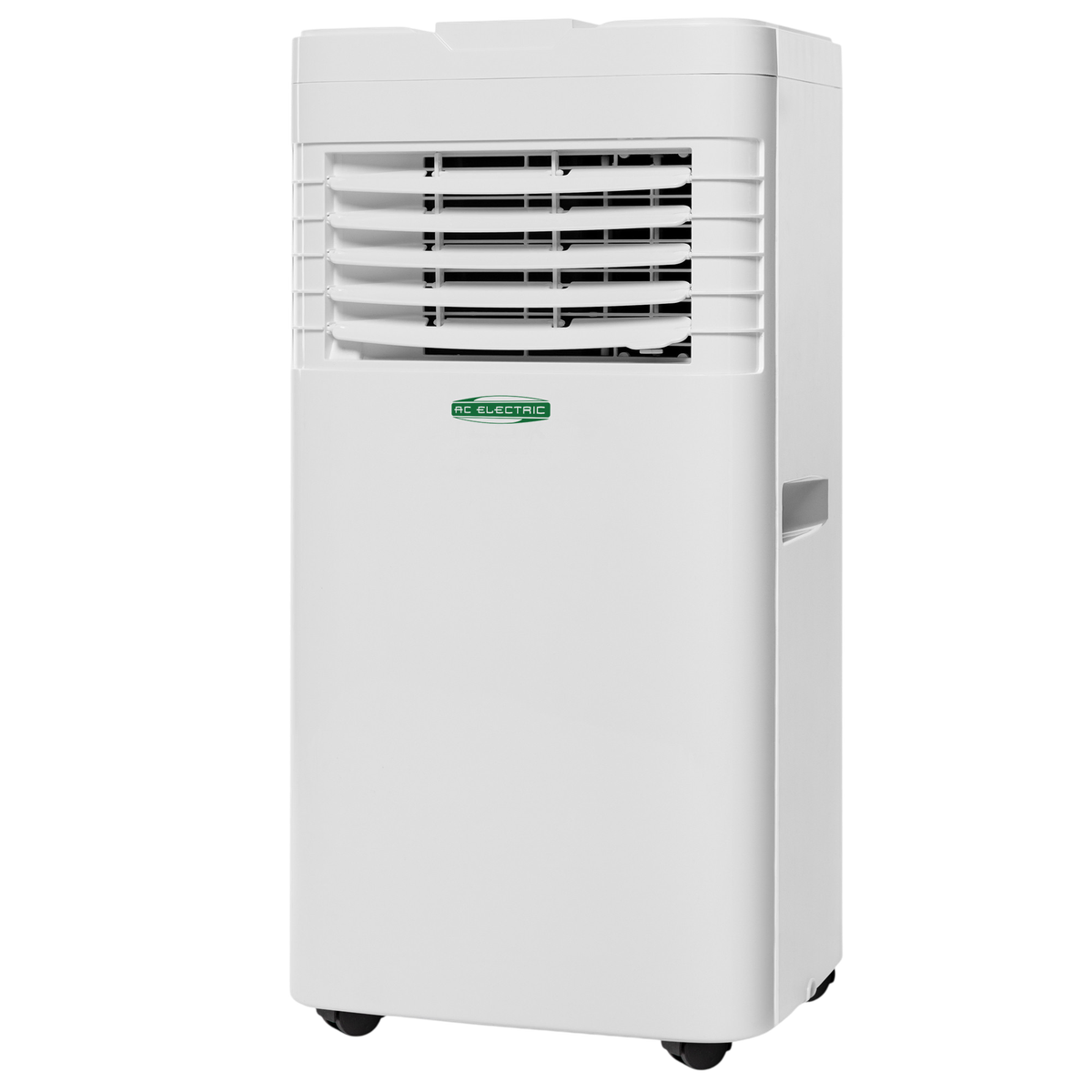 Кондиционер мобильный AC ELECTRIC ACE-07 FH/N6