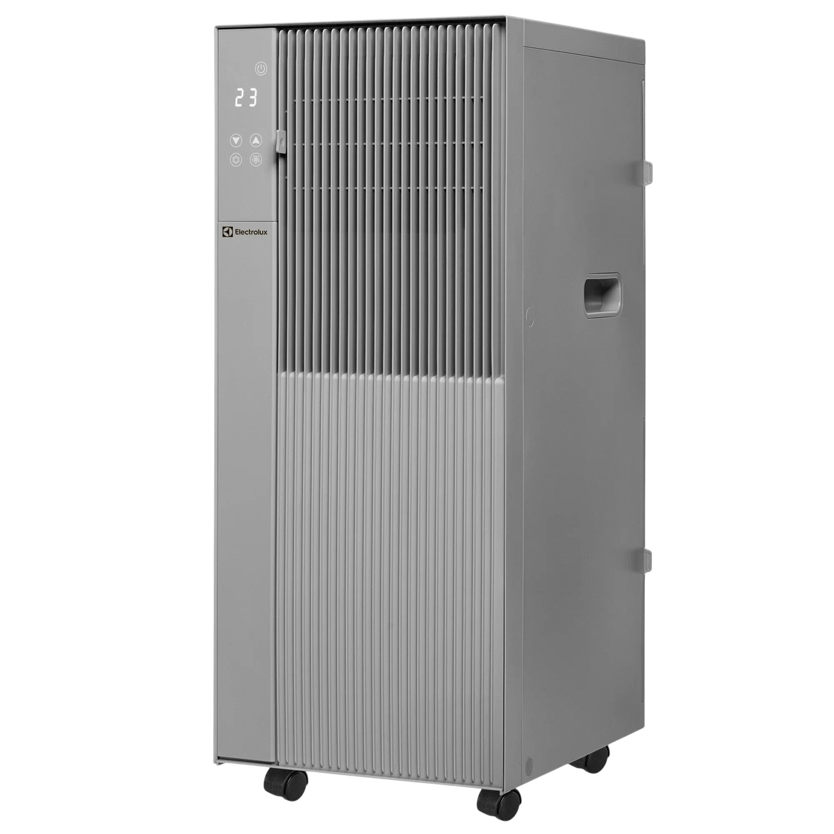 Кондиционер мобильный Electrolux Arizona EACM-07 AZ/N6