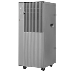 Кондиционер мобильный Electrolux Arizona EACM-07 AZ/N6
