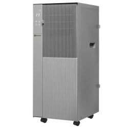 Кондиционер мобильный Electrolux Arizona EACM-09 AZ/N6