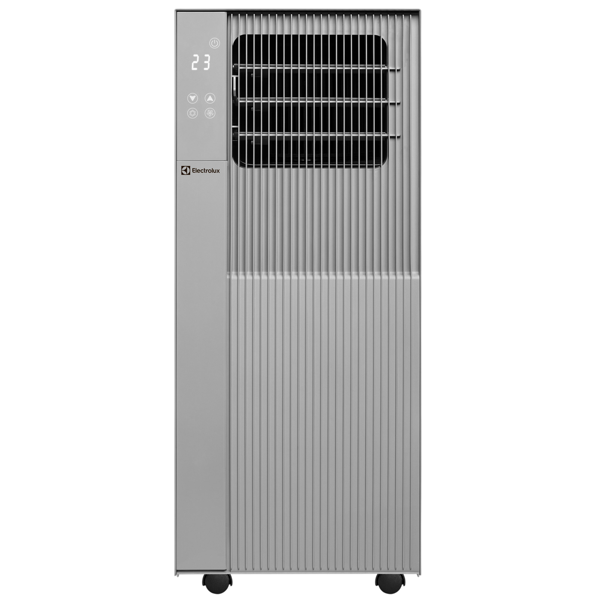 Кондиционер мобильный Electrolux Arizona EACM-09 AZ/N6