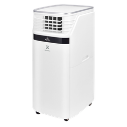 Кондиционер мобильный Electrolux Ice Column EACM-22 JK/N3