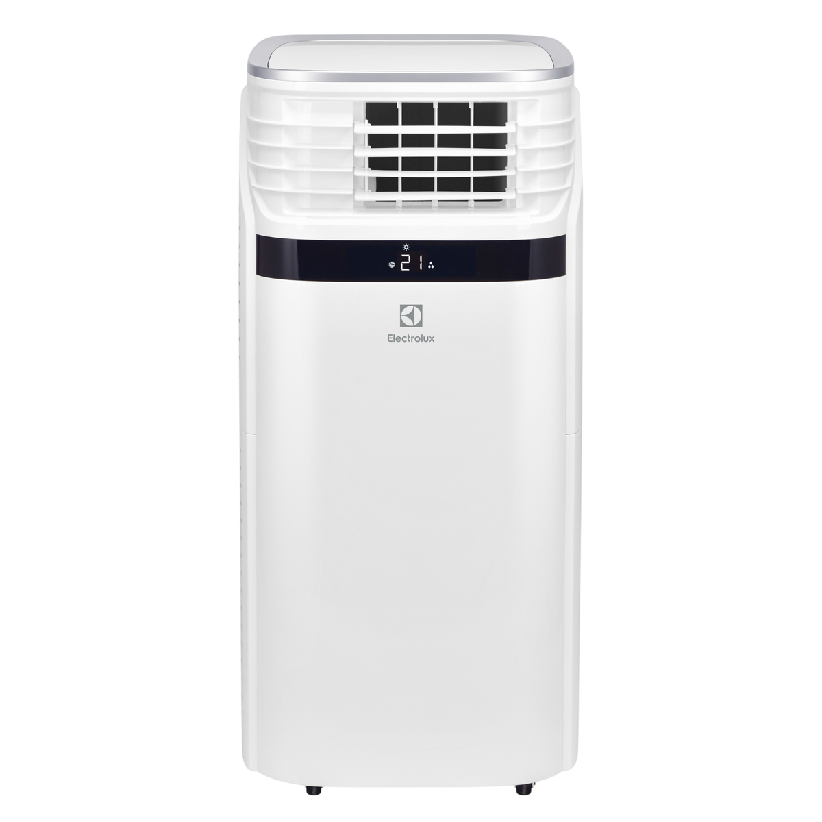 Кондиционер мобильный Electrolux Ice Column EACM-22 JK/N3