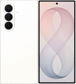 Samsung Galaxy Z Fold 8 Ultra 16/1Tb Кремовый Snapdragon 5G