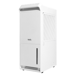 Осушитель воздуха Ballu Neo BDR-50LE(до 70 кв.м.)